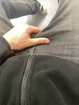 GreekDaddyNickOfficial online show from 03/19/25, 03:51