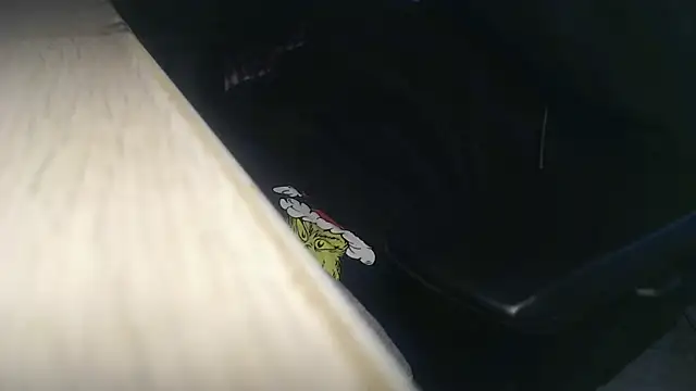 GreekDaddyNickOfficial online show from 03/20/25, 08:53