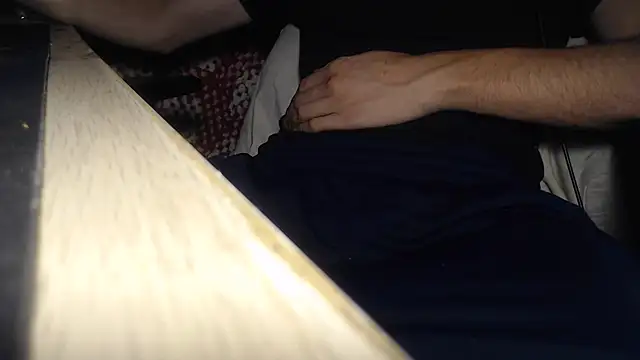 GreekDaddyNickOfficial online show from 09/10/25, 08:20