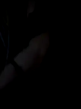 GreekDaddyNickOfficial online show from 09/14/25, 07:35