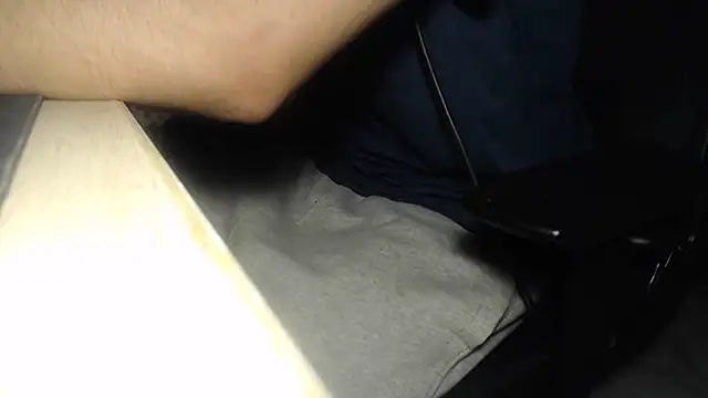 GreekDaddyNickOfficial online show from 09/17/25, 09:38