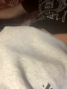 GreekDaddyNickOfficial online show from 10/06/25, 07:28