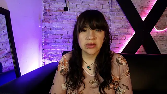 TaraTaylorr online show from 03/15/25, 02:35