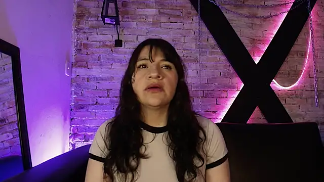 TaraTaylorr online show from 03/20/25, 02:19