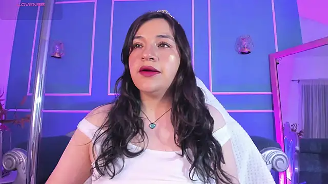 TaraTaylorr online show from 09/21/25, 02:35