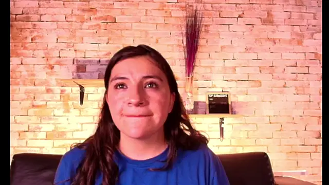 TaraTaylorr online show from 09/21/25, 10:55