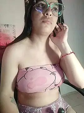 MiaStarts online show from 03/23/25, 09:10