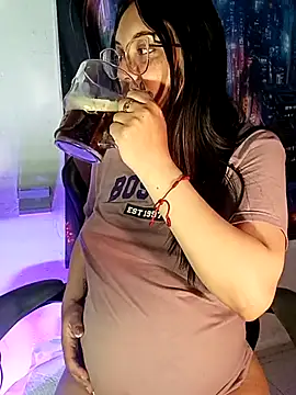 MiaStarts online show from 02/04/26, 10:10