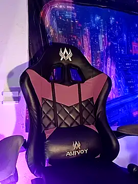 MiaStarts online show from 02/06/26, 09:23