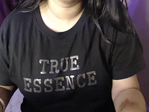 Nainaa78 online show from 10/18/25, 07:14