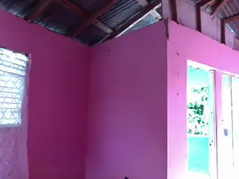 Ladyzee25 online show from 11/30/25, 02:10