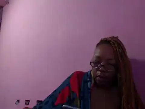 Ladyzee25 online show from 01/07/26, 02:41