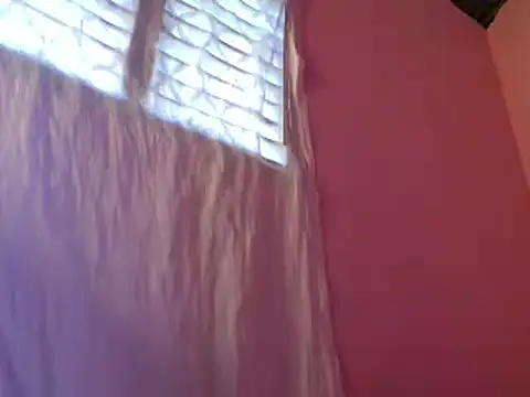 Ladyzee25 online show from 03/03/26, 08:37