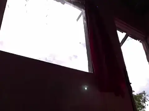 Ladyzee25 online show from 03/22/26, 01:47