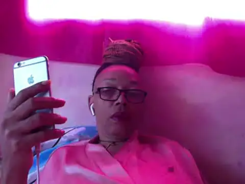 Ladyzee25 online show from 03/23/26, 11:58