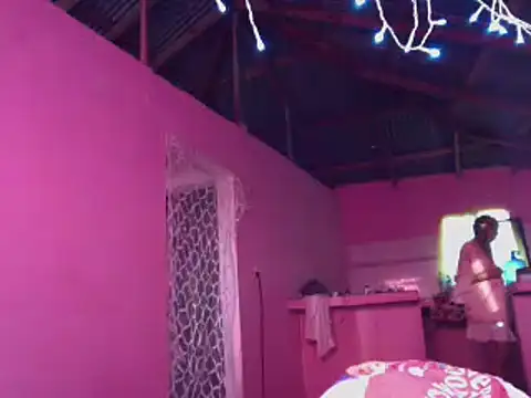 Ladyzee25 online show from 03/26/26, 11:05