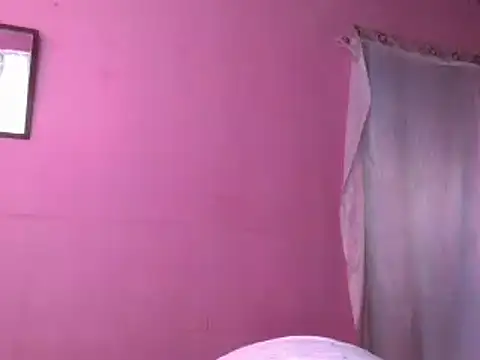 Ladyzee25 online show from 04/02/26, 01:53