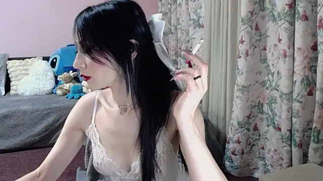 Snapshot of Maddison_Summer chatting on 02/04/26, 10:58 Maddison Summer online show from 02/04/26, 10:58