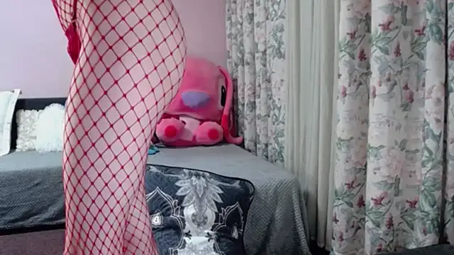 Snapshot of Maddison_Summer chatting on 02/24/26, 11:25 Maddison Summer online show from 02/24/26, 11:25