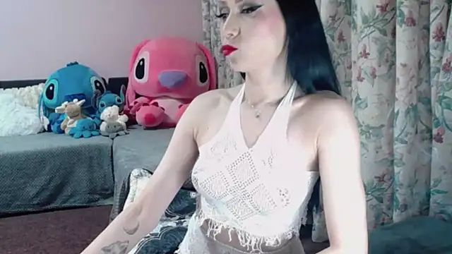 Snapshot of Maddison_Summer chatting on 03/03/26, 10:48 Maddison Summer online show from 03/03/26, 10:48