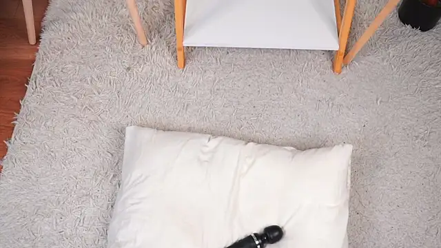 AmityDilley online show from 01/31/26, 07:11