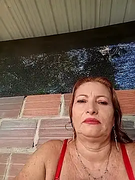 Sexy-Woman-Mature online show from 11/09/25, 11:52