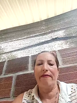 Sexy-Woman-Mature online show from 12/15/25, 01:26