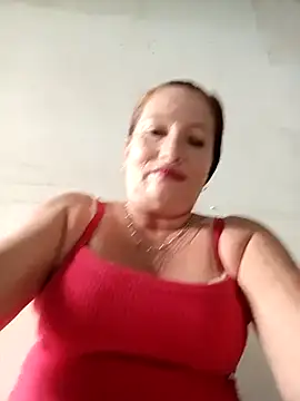 Sexy-Woman-Mature online show from 01/07/26, 01:35