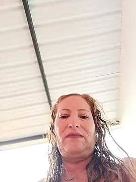 Sexy-Woman-Mature online show from 03/11/26, 02:01