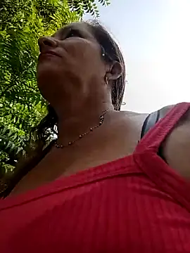 Sexy-Woman-Mature online show from 05/09/26, 01:38
