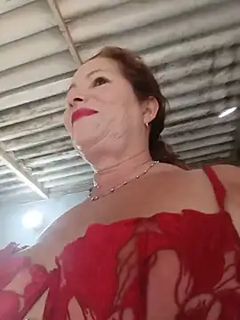 Sexy-Woman-Mature online show from 05/11/26, 02:45