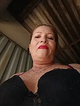 Sexy-Woman-Mature online show from 05/15/26, 01:51