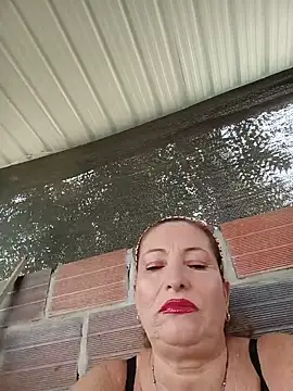 Sexy-Woman-Mature online show from 05/30/26, 01:19