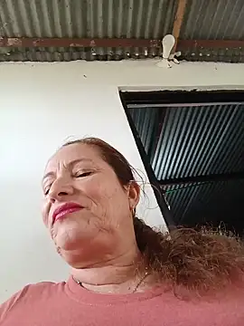 Sexy-Woman-Mature online show from 06/03/26, 01:03