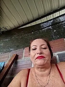 Snapshot of Sexy-Woman-Mature chatting on 06/25/26, 01:37 Sexy-Woman-Mature online show from 06/25/26, 01:37