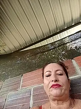Snapshot of Sexy-Woman-Mature chatting on 07/17/26, 01:29 Sexy-Woman-Mature online show from 07/17/26, 01:29