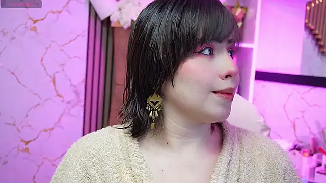 missjudi online show from 04/16/26, 11:07