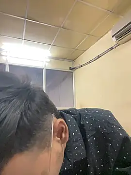 hypersexdriveboi online show from 03/12/25, 06:51