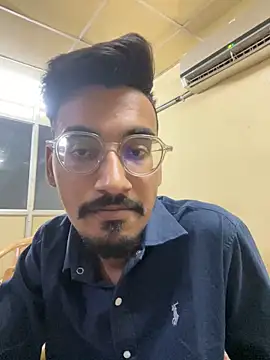 hypersexdriveboi online show from 03/16/25, 01:49