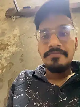 hypersexdriveboi online show from 03/17/25, 02:23