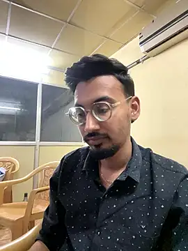 hypersexdriveboi online show from 01/15/26, 03:49