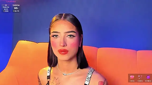 PeytonReeds online show from 03/01/25, 03:05