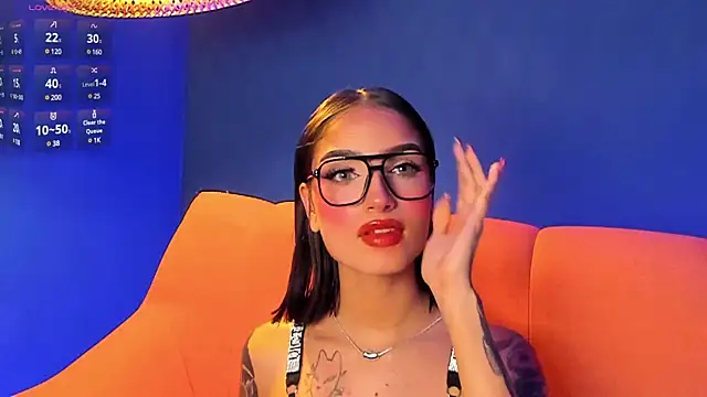 PeytonReeds online show from 03/01/25, 06:11