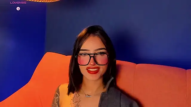 PeytonReeds online show from 03/07/25, 06:11