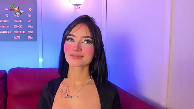 PeytonReeds online show from 03/22/25, 12:14