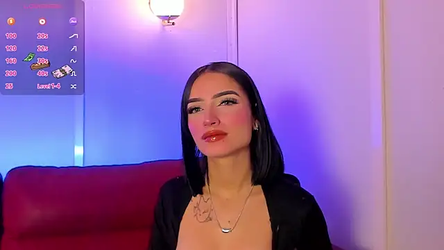 PeytonReeds online show from 03/22/25, 06:25