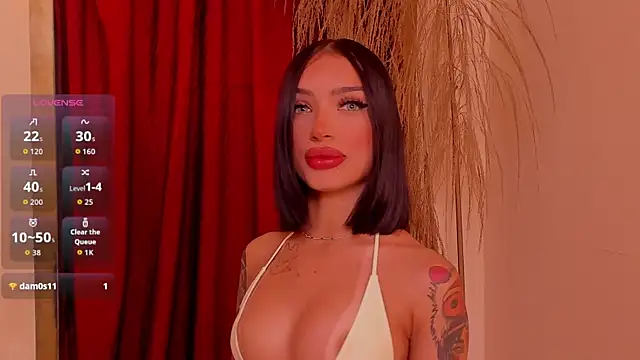 PeytonReeds online show from 10/13/25, 01:38