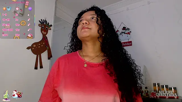 victtoria cane63 online show from 12/17/25, 11:11