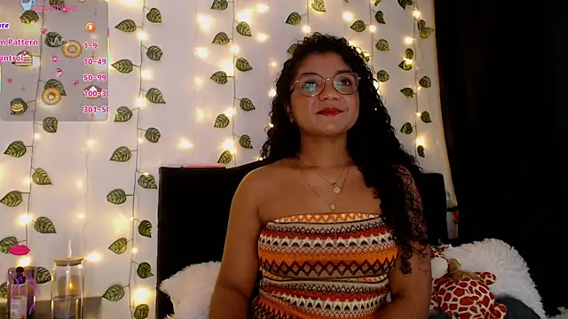 victtoria cane63 online show from 04/23/26, 09:50