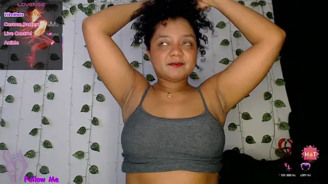 Snapshot of victtoria_cane63 chatting on 07/16/26, 03:01 victtoria cane63 online show from 07/16/26, 03:01